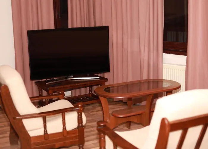 Pietrele lui Solomon